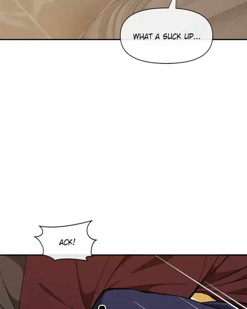 The Teacher of Perishable Villains chapter 107 page 50