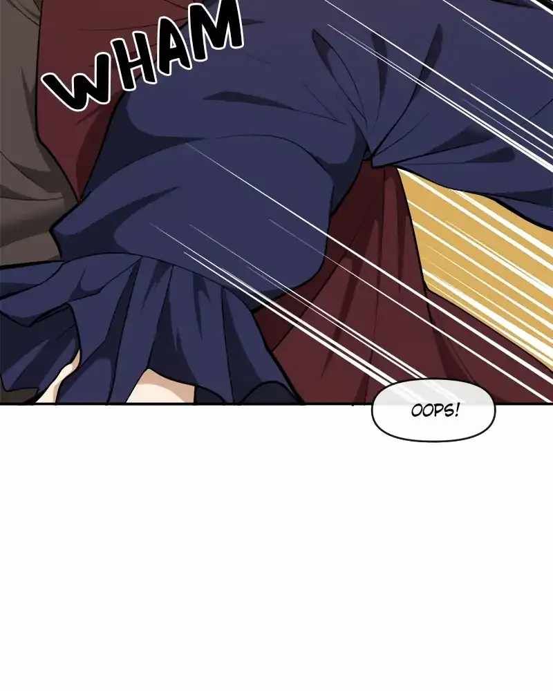 The Teacher of Perishable Villains chapter 107 page 51