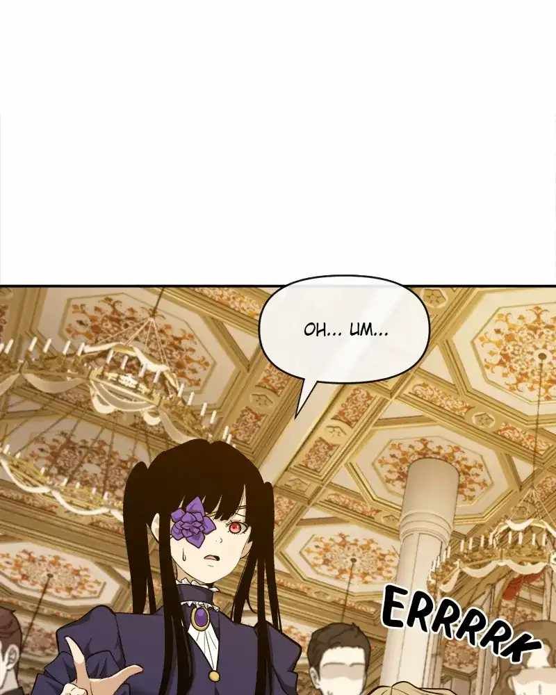 The Teacher of Perishable Villains chapter 107 page 52