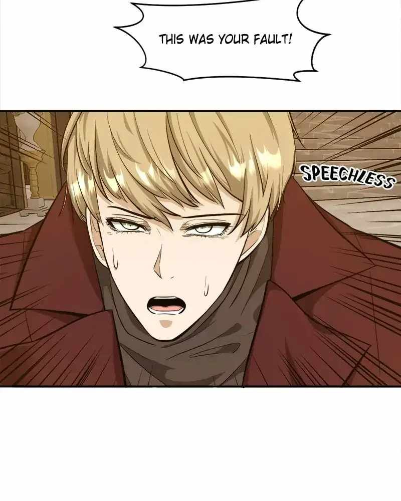 The Teacher of Perishable Villains chapter 107 page 55