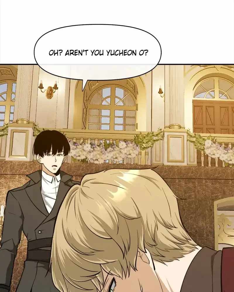 The Teacher of Perishable Villains chapter 107 page 56