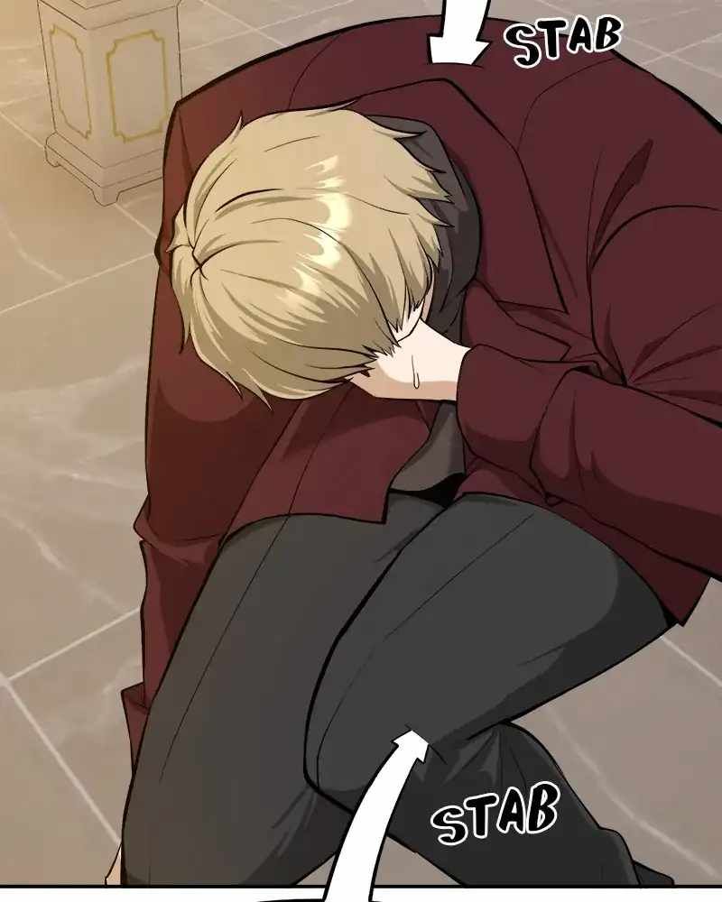 The Teacher of Perishable Villains chapter 107 page 58