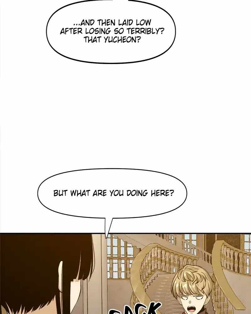 The Teacher of Perishable Villains chapter 107 page 59