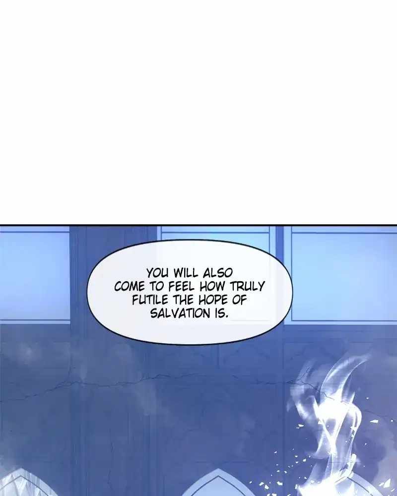 The Teacher of Perishable Villains chapter 107 page 6