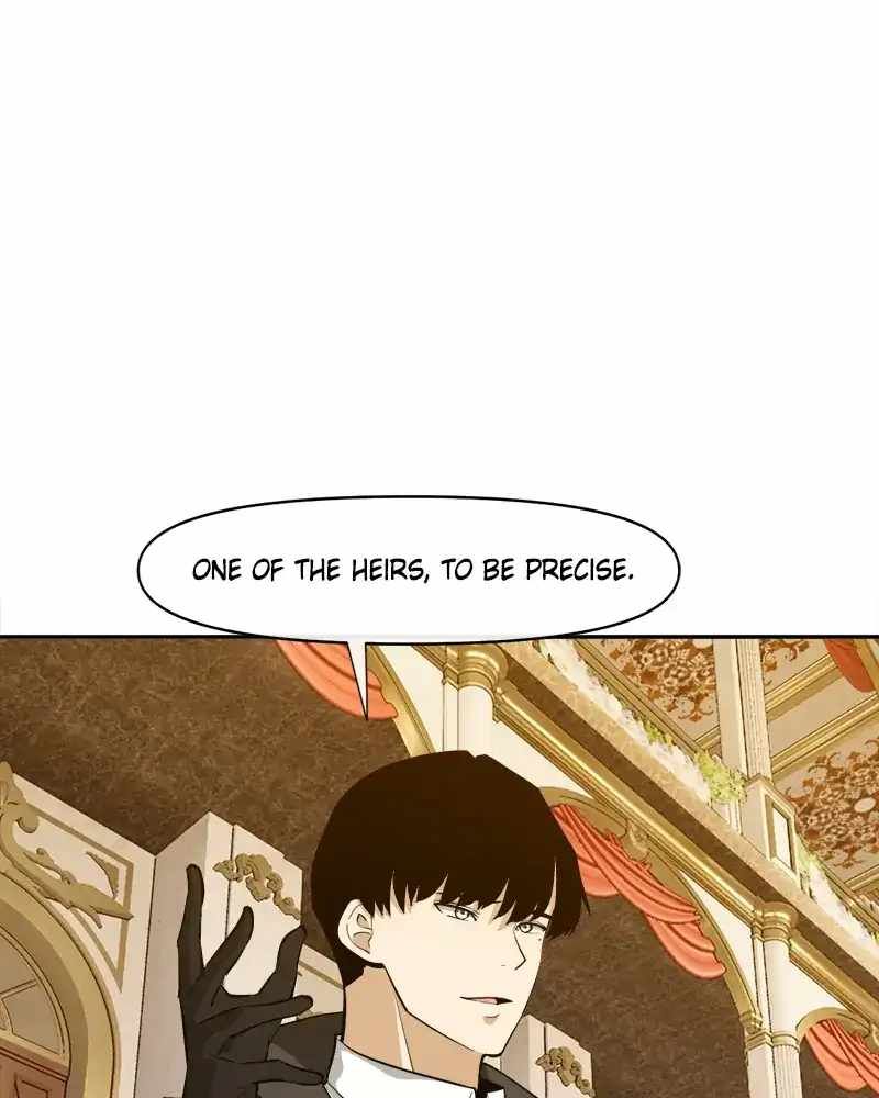 The Teacher of Perishable Villains chapter 107 page 61