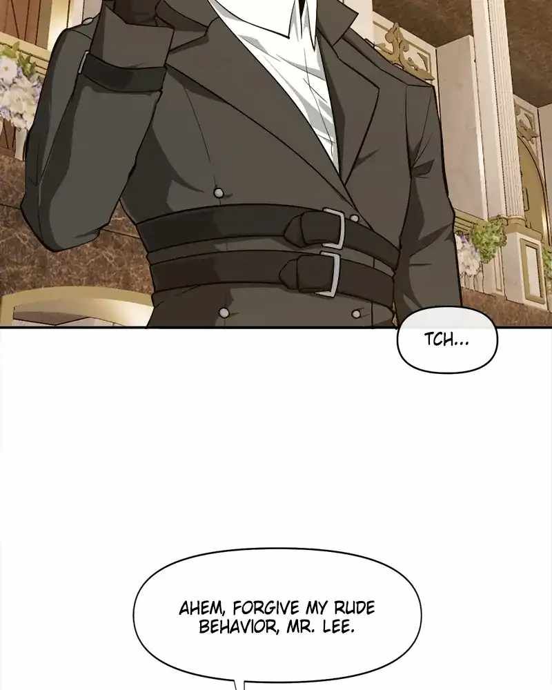 The Teacher of Perishable Villains chapter 107 page 62