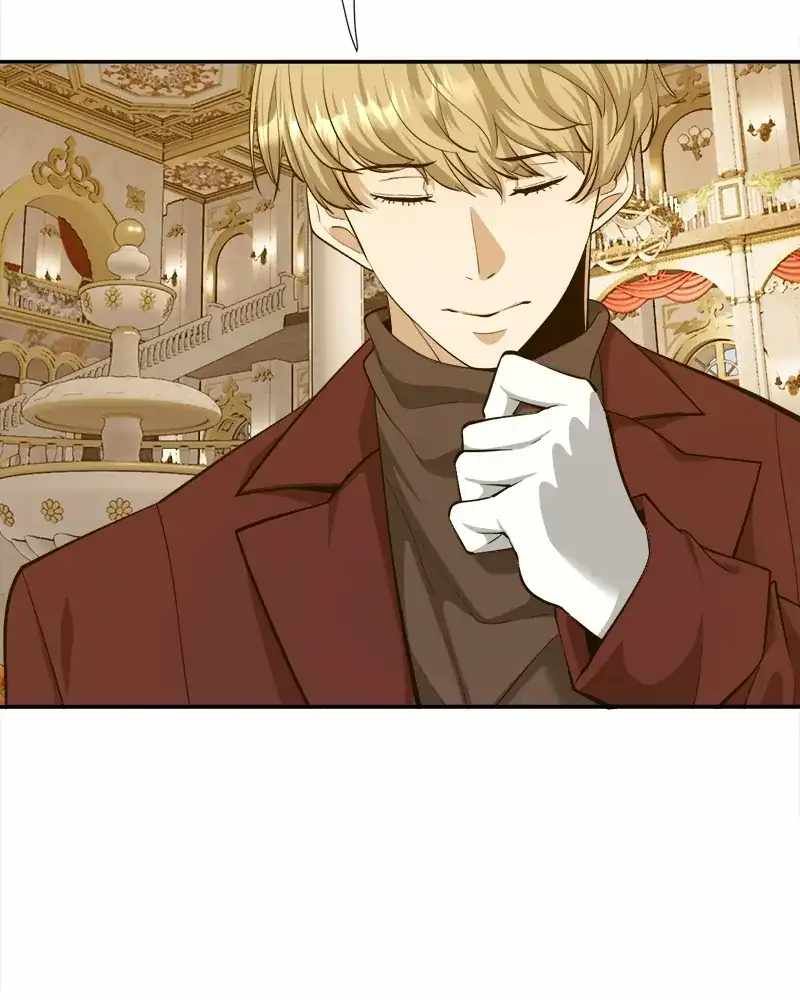 The Teacher of Perishable Villains chapter 107 page 63