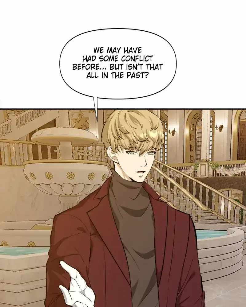 The Teacher of Perishable Villains chapter 107 page 64