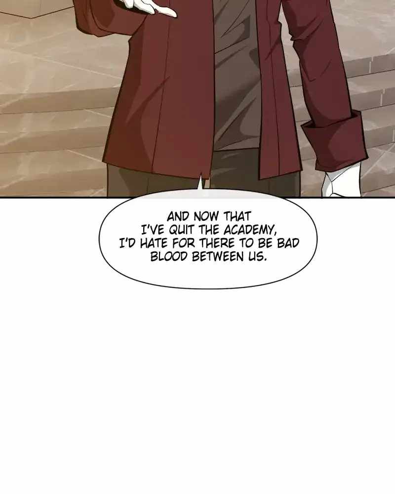 The Teacher of Perishable Villains chapter 107 page 65