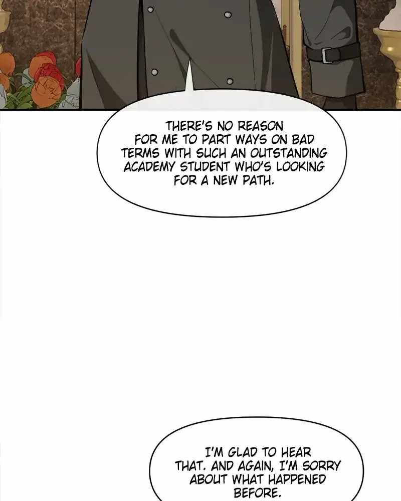 The Teacher of Perishable Villains chapter 107 page 67