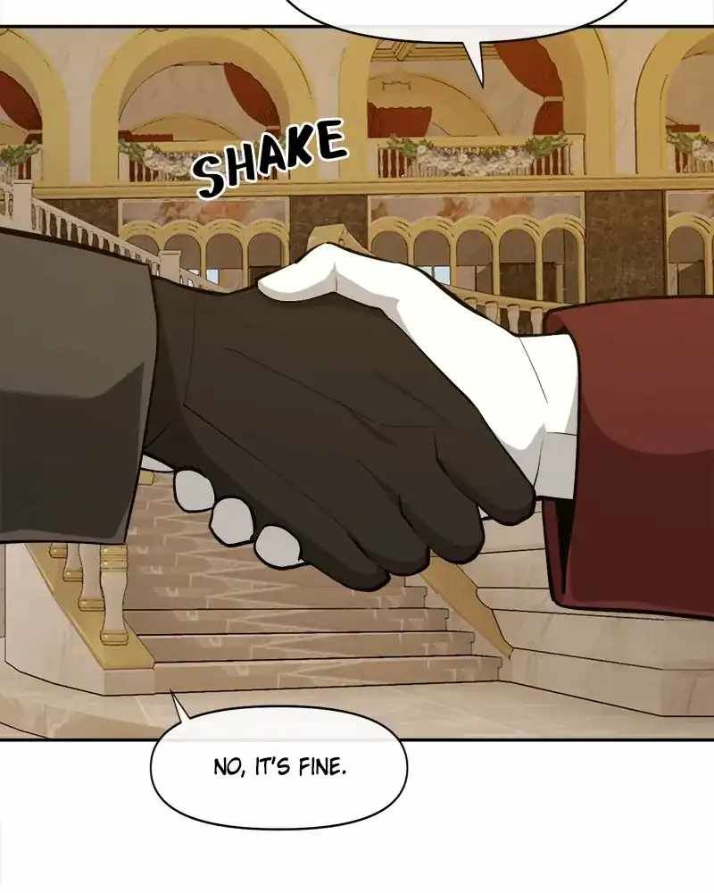 The Teacher of Perishable Villains chapter 107 page 68