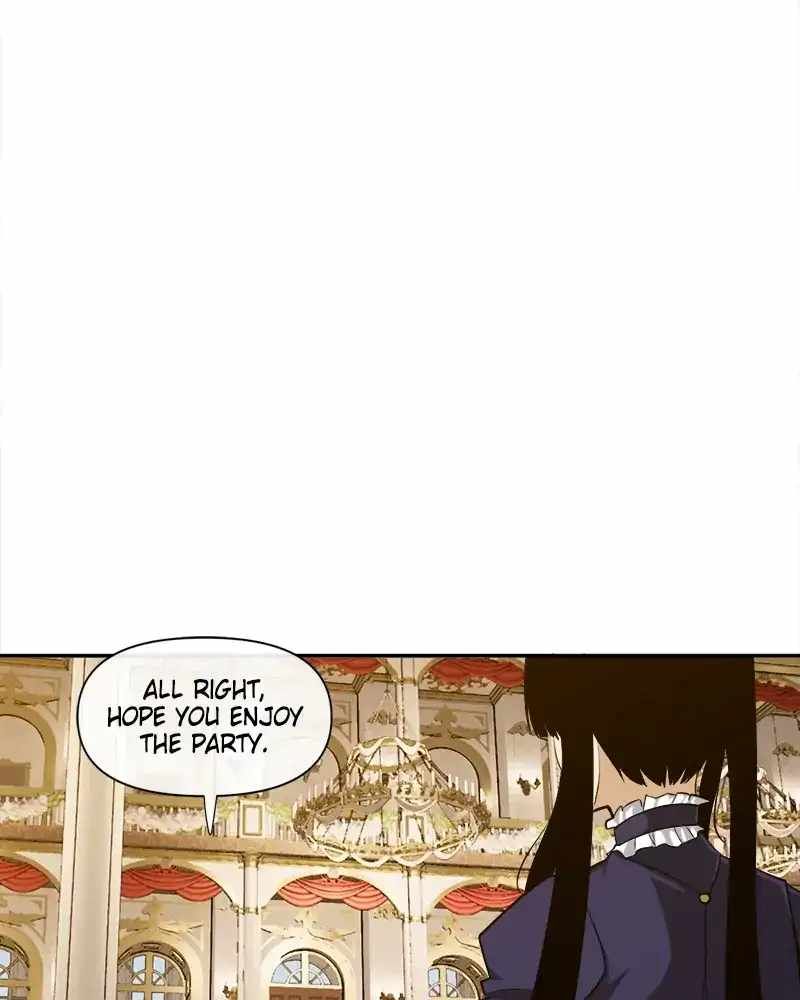 The Teacher of Perishable Villains chapter 107 page 69