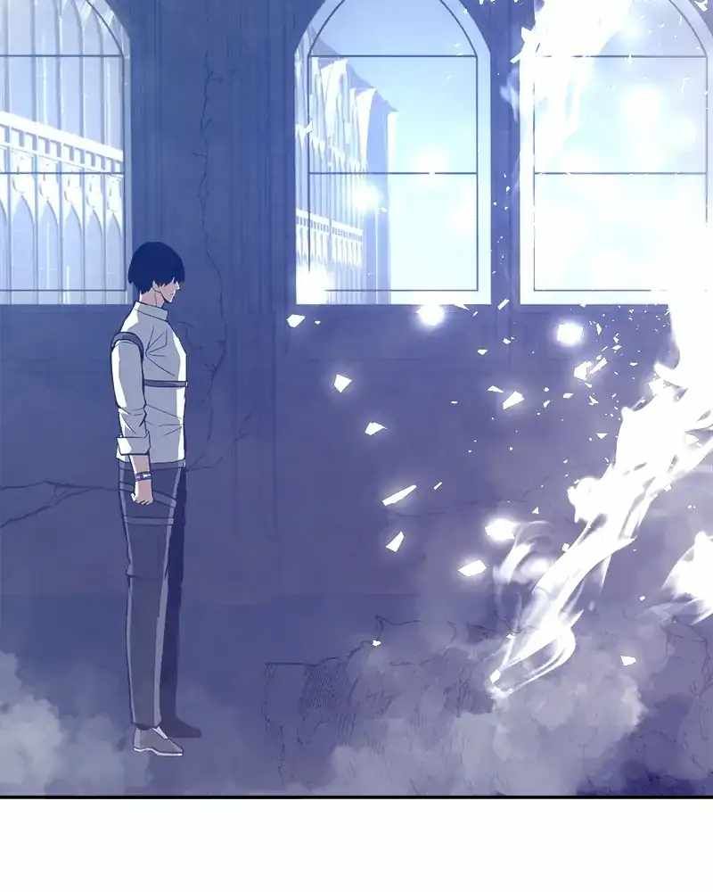 The Teacher of Perishable Villains chapter 107 page 7