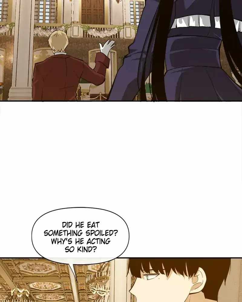 The Teacher of Perishable Villains chapter 107 page 70