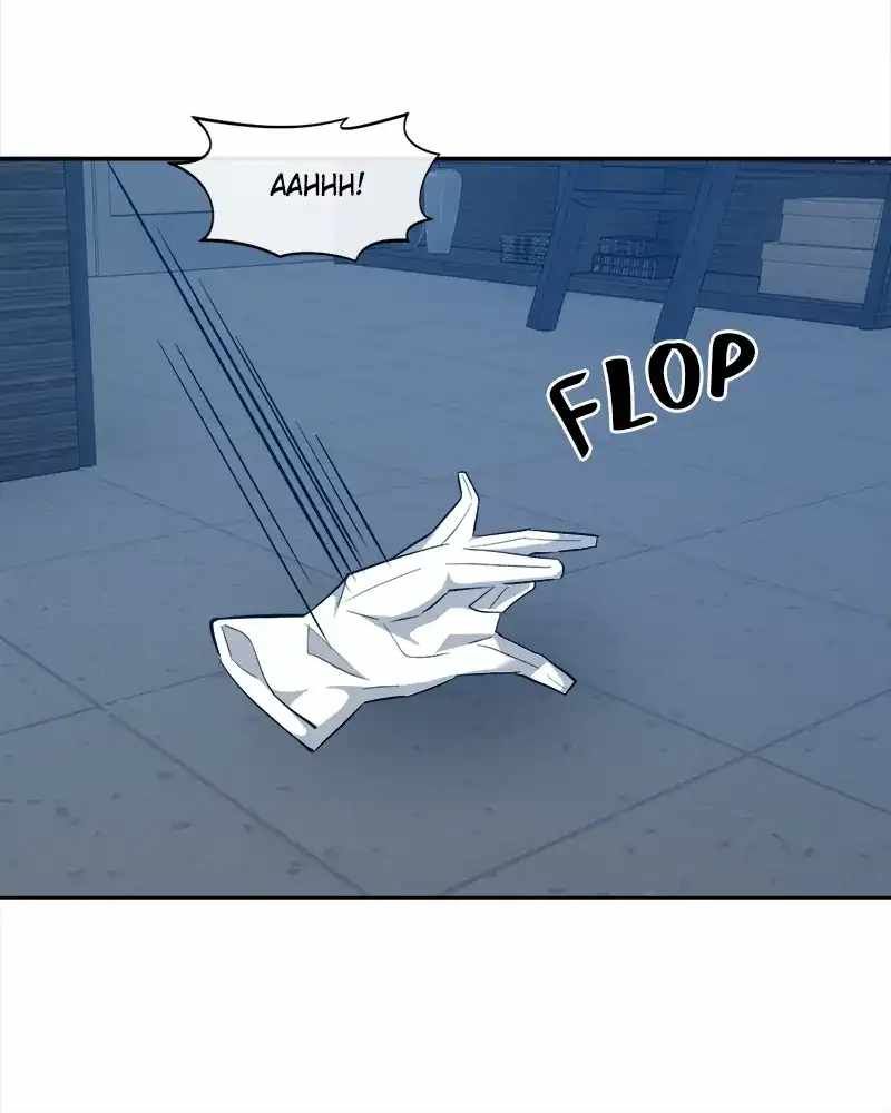 The Teacher of Perishable Villains chapter 107 page 73