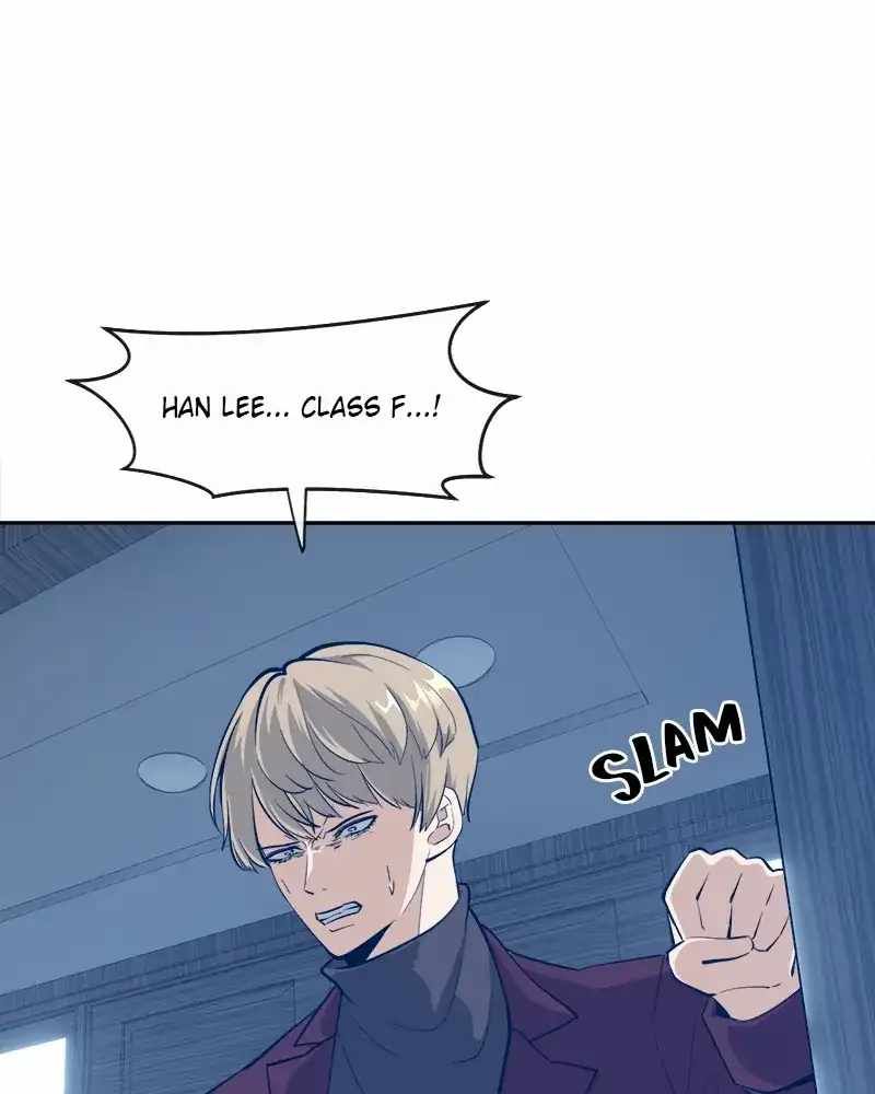 The Teacher of Perishable Villains chapter 107 page 74