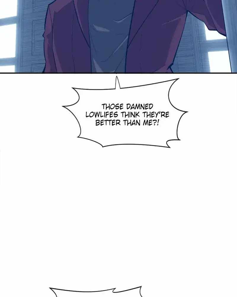 The Teacher of Perishable Villains chapter 107 page 75