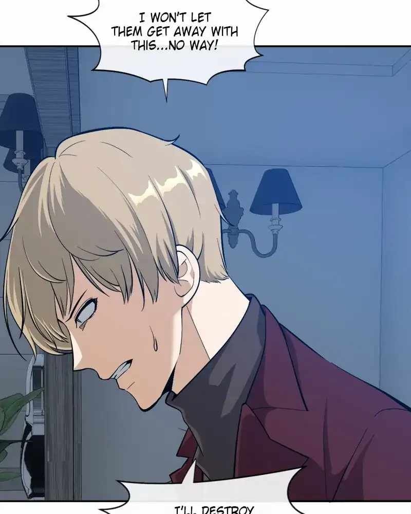 The Teacher of Perishable Villains chapter 107 page 76