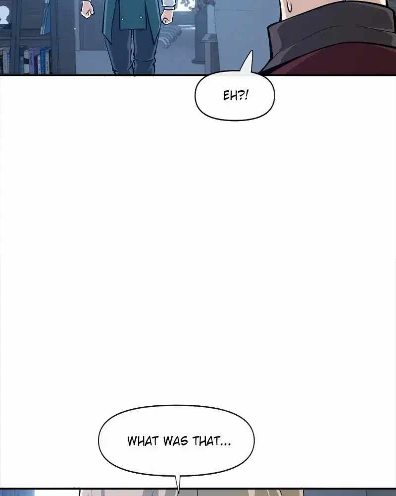 The Teacher of Perishable Villains chapter 107 page 78