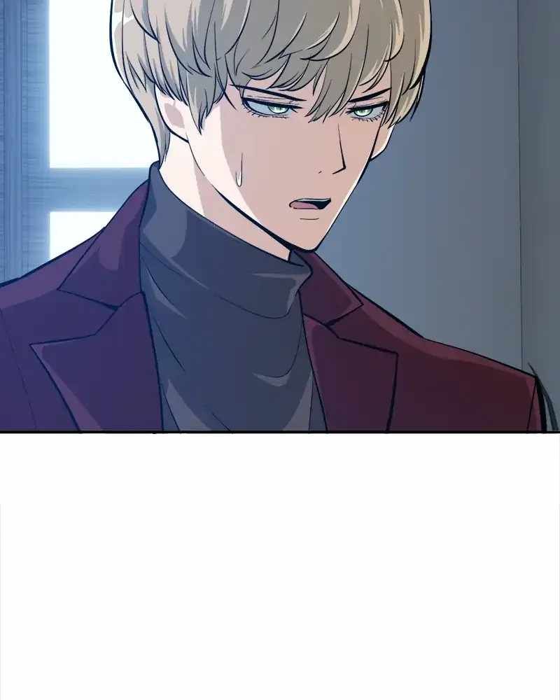 The Teacher of Perishable Villains chapter 107 page 79