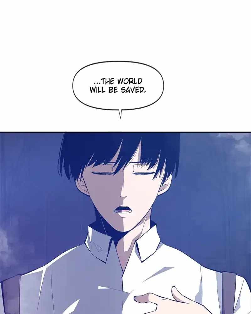 The Teacher of Perishable Villains chapter 107 page 8