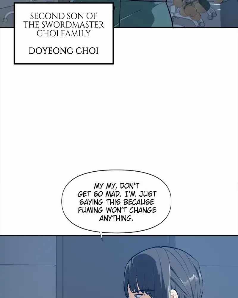 The Teacher of Perishable Villains chapter 107 page 81