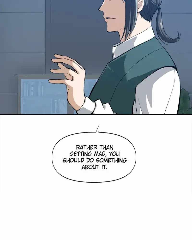 The Teacher of Perishable Villains chapter 107 page 82