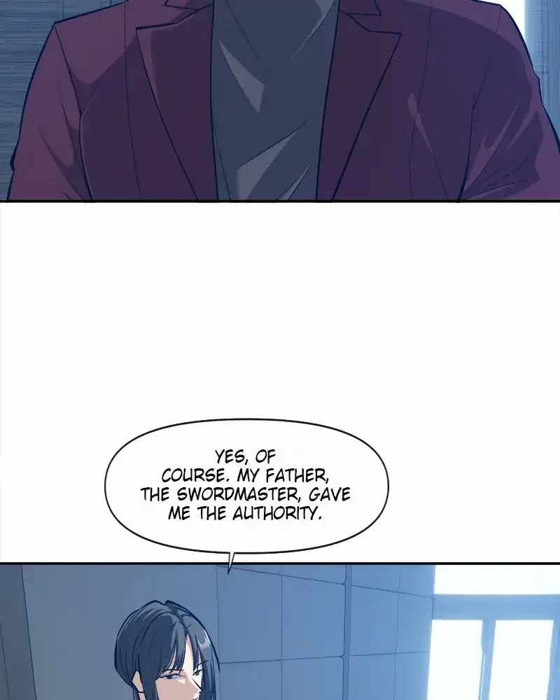 The Teacher of Perishable Villains chapter 107 page 84