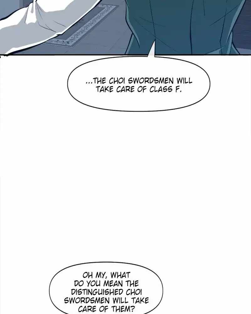 The Teacher of Perishable Villains chapter 107 page 87