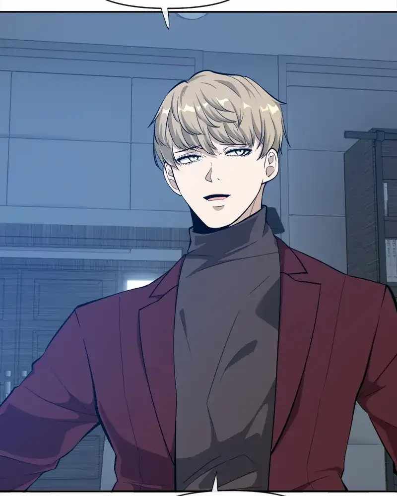 The Teacher of Perishable Villains chapter 107 page 88