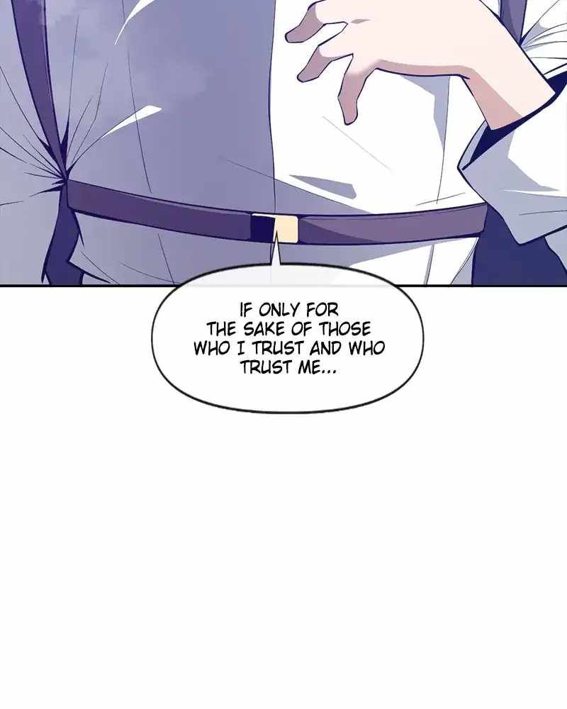 The Teacher of Perishable Villains chapter 107 page 9