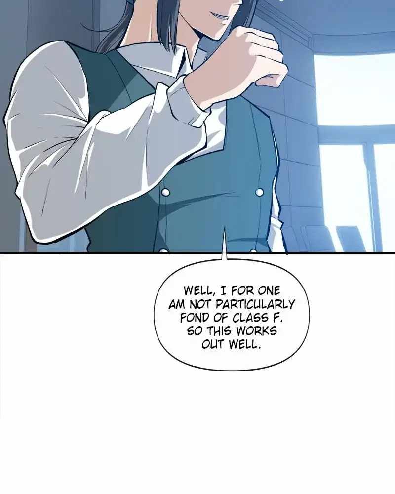 The Teacher of Perishable Villains chapter 107 page 90