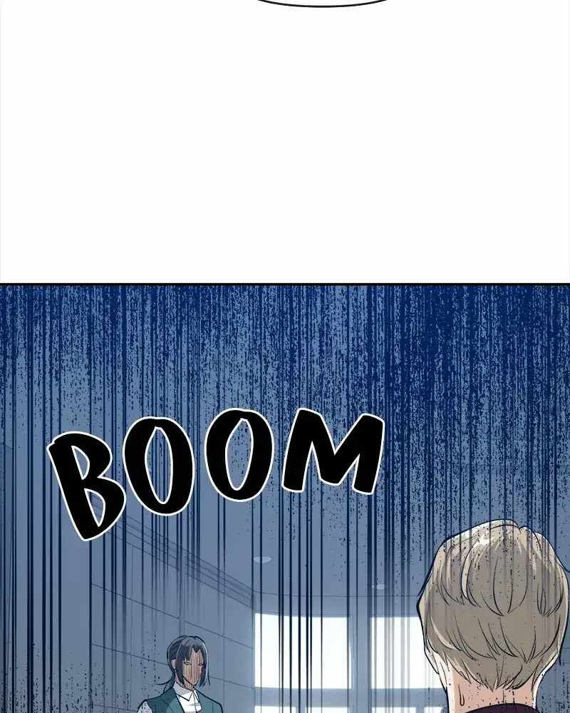 The Teacher of Perishable Villains chapter 107 page 92