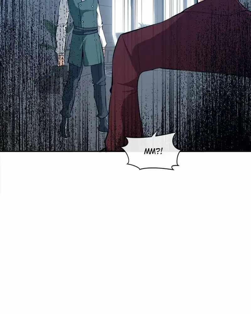 The Teacher of Perishable Villains chapter 107 page 93