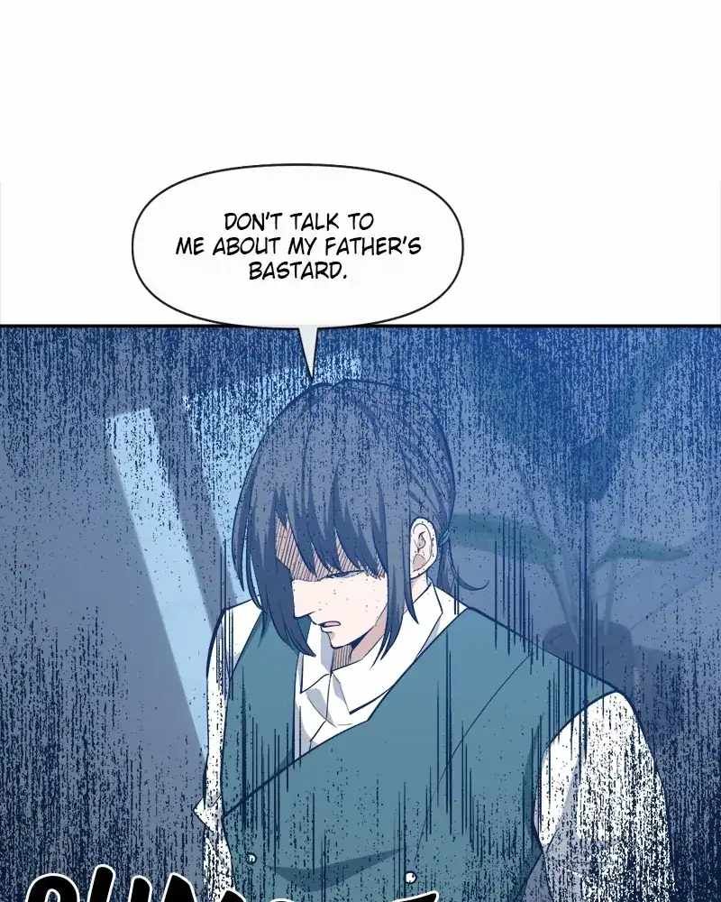 The Teacher of Perishable Villains chapter 107 page 94