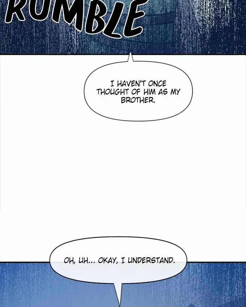 The Teacher of Perishable Villains chapter 107 page 95
