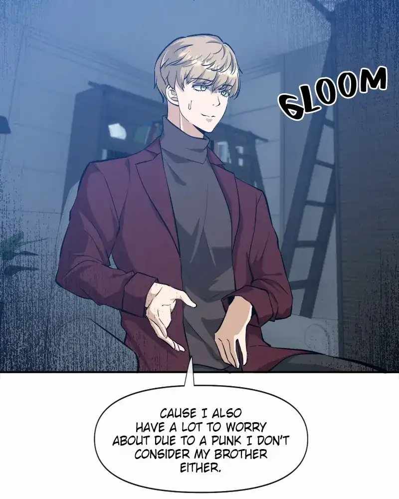 The Teacher of Perishable Villains chapter 107 page 96