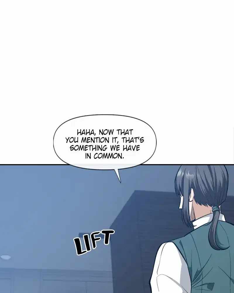 The Teacher of Perishable Villains chapter 107 page 97