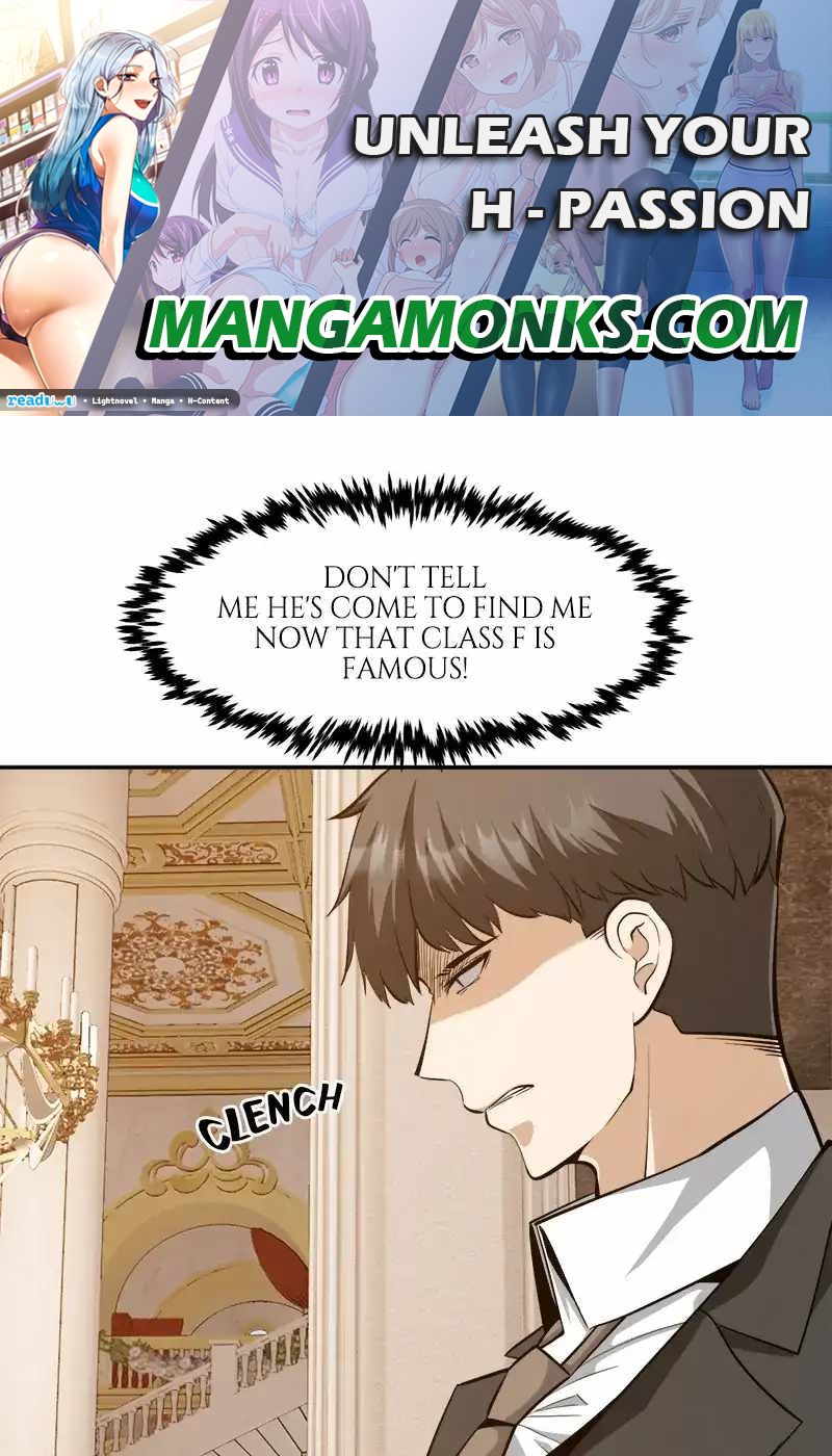 The Teacher of Perishable Villains chapter 108 page 1