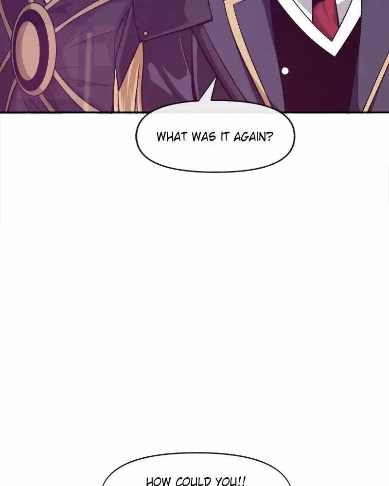 The Teacher of Perishable Villains chapter 108 page 100