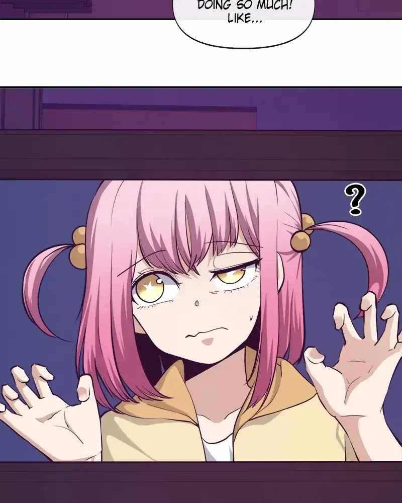 The Teacher of Perishable Villains chapter 108 page 102