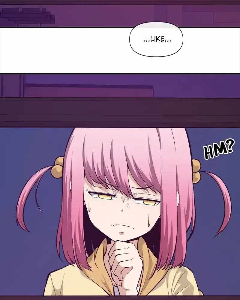 The Teacher of Perishable Villains chapter 108 page 103