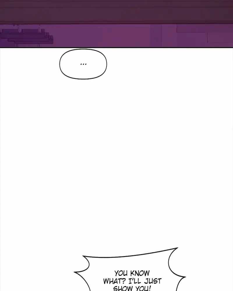 The Teacher of Perishable Villains chapter 108 page 104