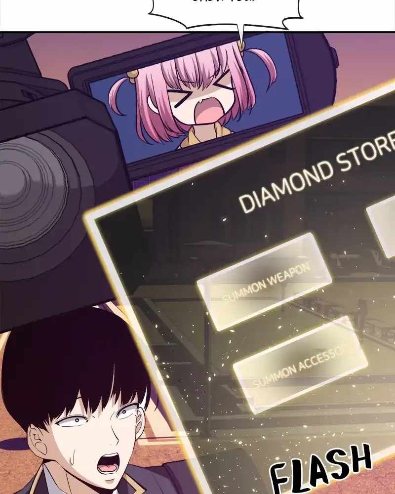 The Teacher of Perishable Villains chapter 108 page 105