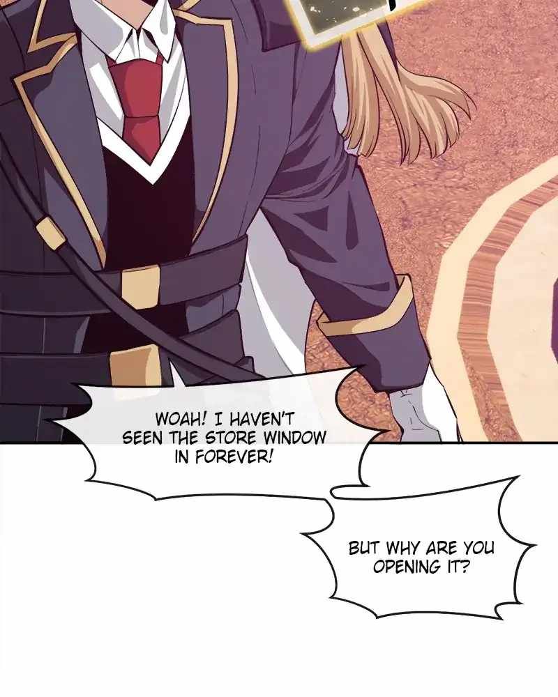 The Teacher of Perishable Villains chapter 108 page 106