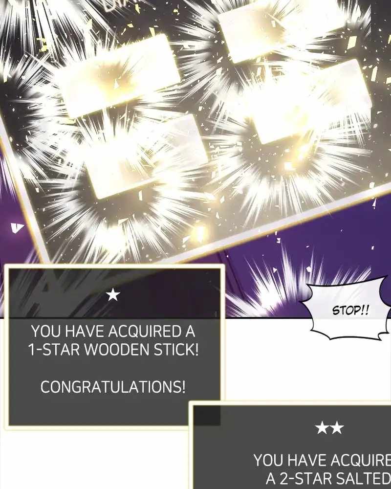 The Teacher of Perishable Villains chapter 108 page 108