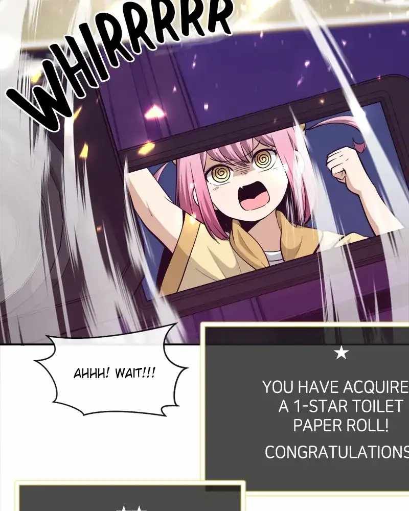 The Teacher of Perishable Villains chapter 108 page 110