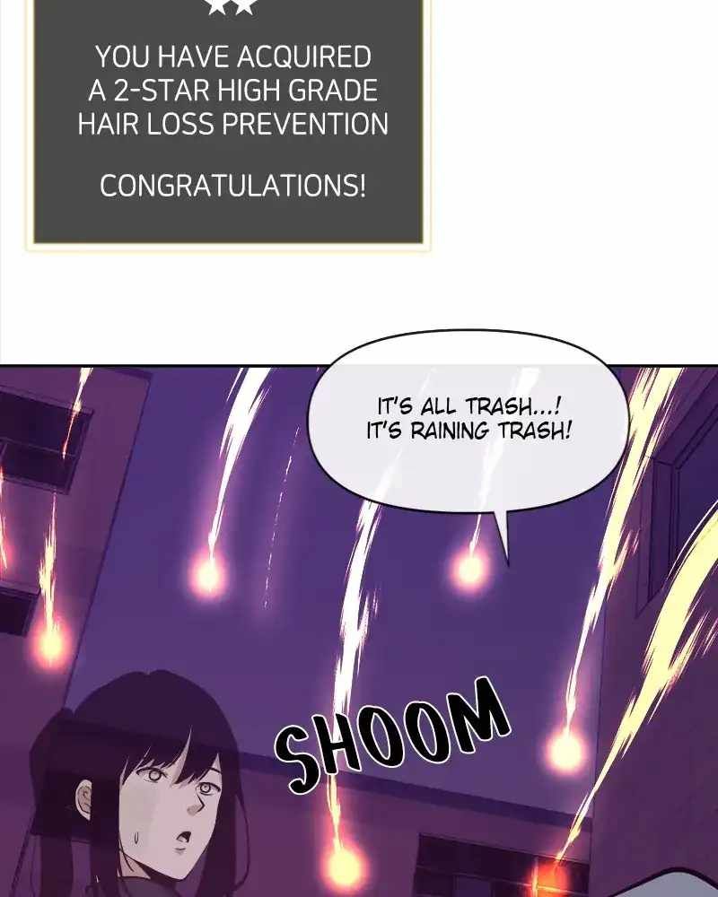 The Teacher of Perishable Villains chapter 108 page 111