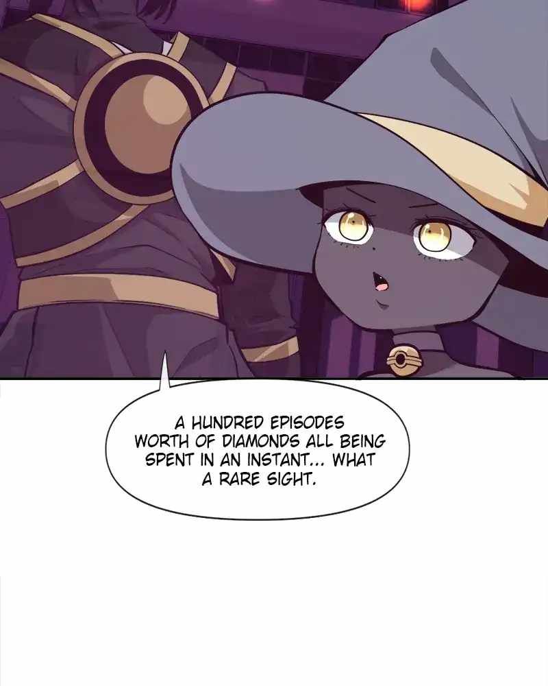 The Teacher of Perishable Villains chapter 108 page 112