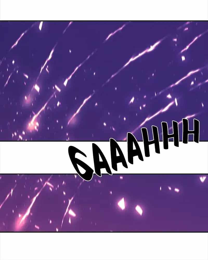 The Teacher of Perishable Villains chapter 108 page 113